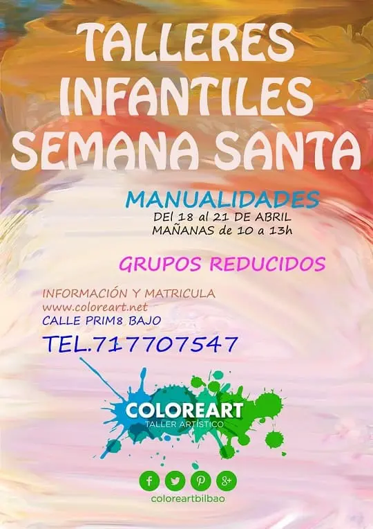 2017-semana-santa semana santa 2017 cartel